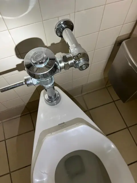 Fixture installation and repair for Sewer Camera Inspection in Belleair